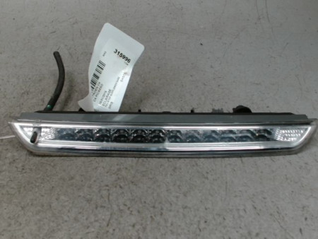 FEUX STOP SUPPLEMENTAIRE CITROEN C4 PICASSO