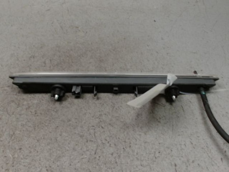 FEUX STOP SUPPLEMENTAIRE CITROEN C4 PICASSO