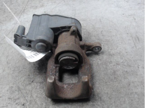 ETRIER DE FREIN ARRIERE DROIT CITROEN C4 PICASSO