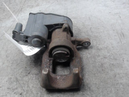 ETRIER DE FREIN ARRIERE DROIT CITROEN C4 PICASSO