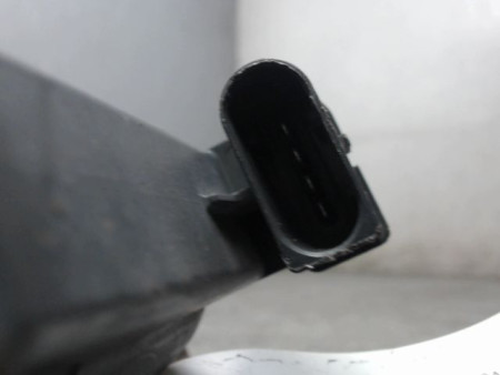 ETRIER DE FREIN ARRIERE DROIT CITROEN C4 PICASSO