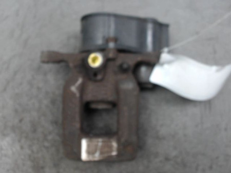 ETRIER DE FREIN ARRIERE DROIT CITROEN C4 PICASSO