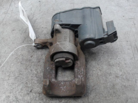 ETRIER DE FREIN ARRIERE GAUCHE CITROEN C4 PICASSO