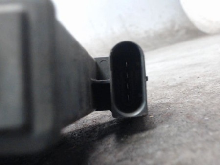 ETRIER DE FREIN ARRIERE GAUCHE CITROEN C4 PICASSO