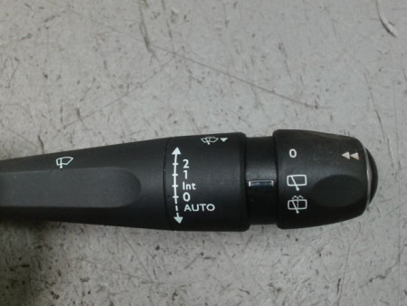 BLOC COMMODOS CITROEN C4 PICASSO