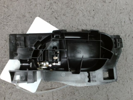 POIGNEE INTERIEURE PORTE ARRIERE DROIT CITROEN C4 PICASSO