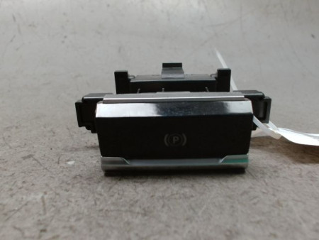 INTERIEUR COMMANDE FREIN A MAIN CITROEN C4 PICASSO