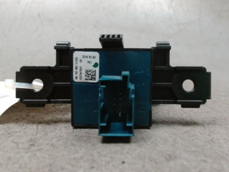 INTERIEUR COMMANDE FREIN A MAIN CITROEN C4 PICASSO