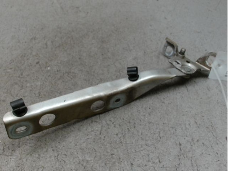 COMPAS DROIT CAPOT CITROEN C4 PICASSO