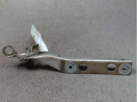 COMPAS GAUCHE CAPOT CITROEN C4 PICASSO