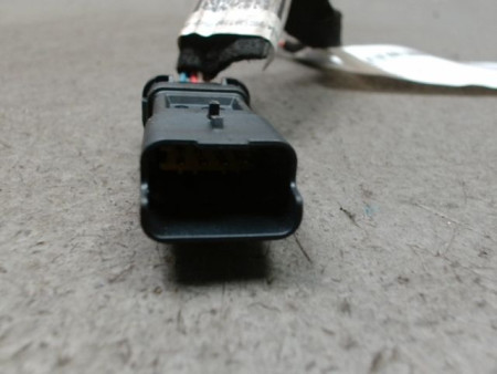 CAMERA ARRIERE CITROEN C4 PICASSO