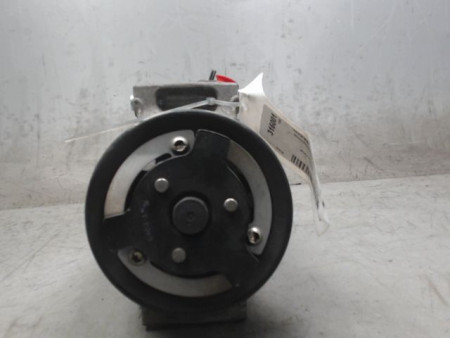 COMPRESSEUR AIR CONDITIONNE SEAT ALTEA