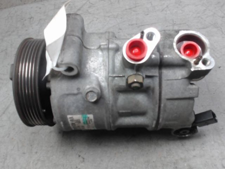 COMPRESSEUR AIR CONDITIONNE SEAT ALTEA