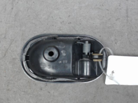 POIGNEE INTERIEURE PORTE AVANT GAUCHE DACIA SANDERO 2008-
