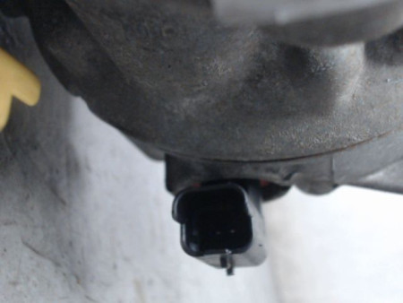 COMPRESSEUR AIR CONDITIONNE CITROEN C4 PICASSO