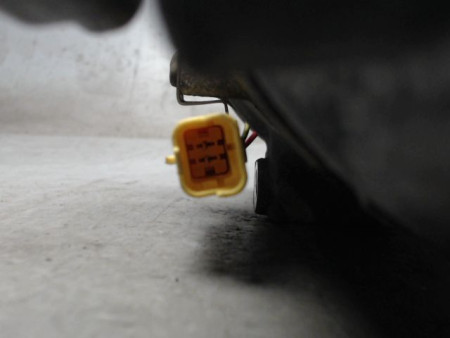COMPRESSEUR AIR CONDITIONNE CITROEN C4 PICASSO
