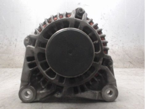 ALTERNATEUR RENAULT CLIO II CAMPUS 06-