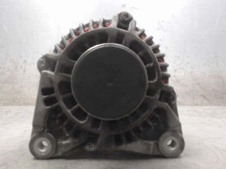 ALTERNATEUR RENAULT CLIO II CAMPUS 06-