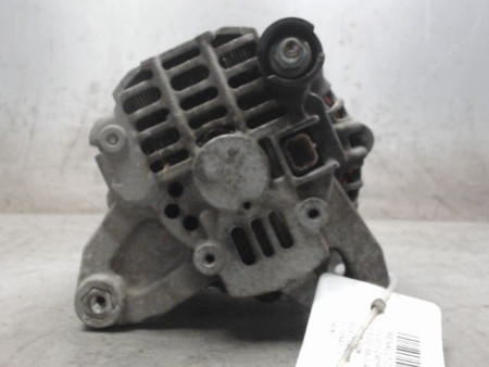 ALTERNATEUR RENAULT CLIO II CAMPUS 06-