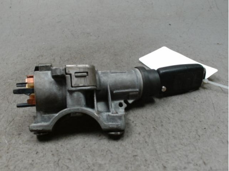 ANTIVOL DE DIRECTION VOLKSWAGEN POLO 2005-