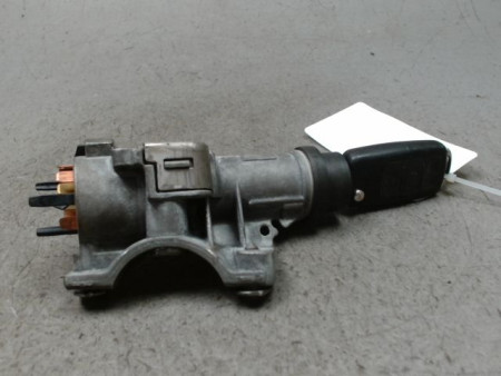 ANTIVOL DE DIRECTION VOLKSWAGEN POLO 2005-