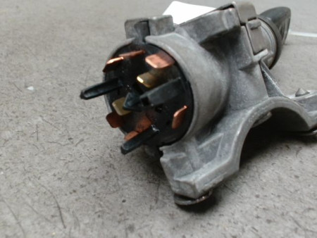 ANTIVOL DE DIRECTION VOLKSWAGEN POLO 2005-