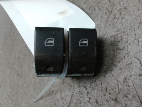 COMMANDE LEVE-GLACE PORTE AVG VOLKSWAGEN POLO 2005-
