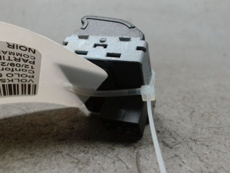 COMMANDE LEVE-GLACE PORTE AVG VOLKSWAGEN POLO 2005-