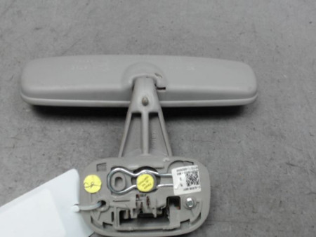 RETROVISEUR INTERIEUR SUZUKI ALTO 5 PTES