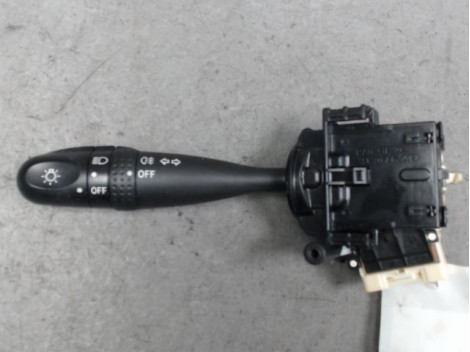 COMMANDE CLIGNOTANT SUZUKI ALTO 5 PTES