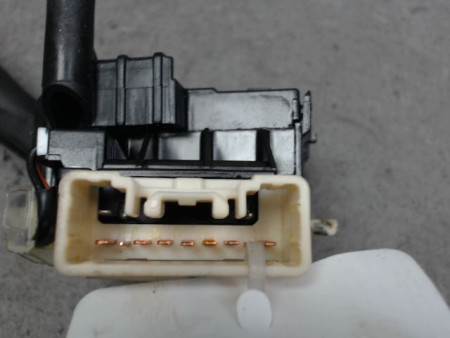 COMMANDE CLIGNOTANT SUZUKI ALTO 5 PTES