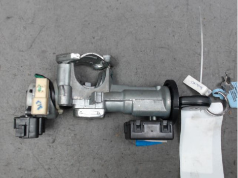 ANTIVOL DE DIRECTION SUZUKI ALTO 5 PTES