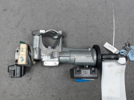 ANTIVOL DE DIRECTION SUZUKI ALTO 5 PTES