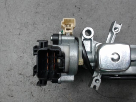 ANTIVOL DE DIRECTION SUZUKI ALTO 5 PTES