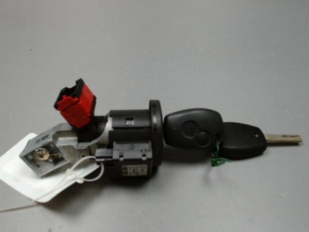 ANTIVOL DE DIRECTION RENAULT MODUS 2004-2007