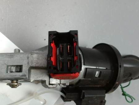 ANTIVOL DE DIRECTION RENAULT MODUS 2004-2007