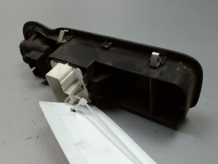 COMMANDE LEVE-GLACE PORTE AVG RENAULT MODUS 2004-2007
