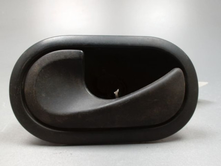 POIGNEE INTERIEURE PORTE AVANT GAUCHE RENAULT MODUS 2004-2007