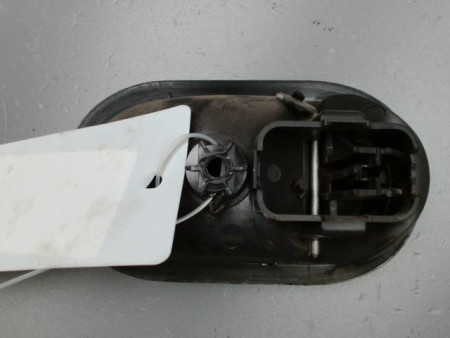 POIGNEE INTERIEURE PORTE AVANT GAUCHE RENAULT MODUS 2004-2007