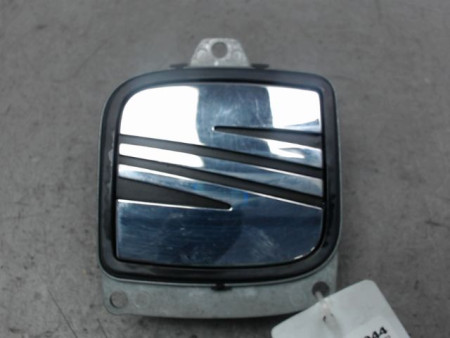ACTIONNEUR SERRURE HAYON  SEAT LEON 2005-