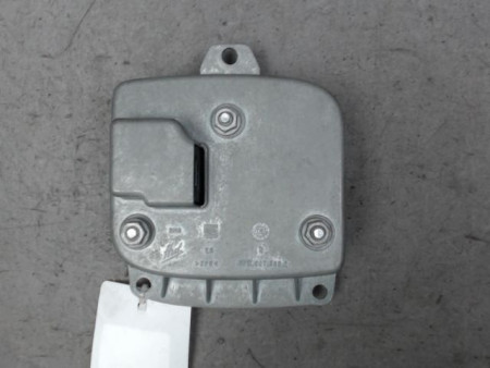 ACTIONNEUR SERRURE HAYON  SEAT LEON 2005-