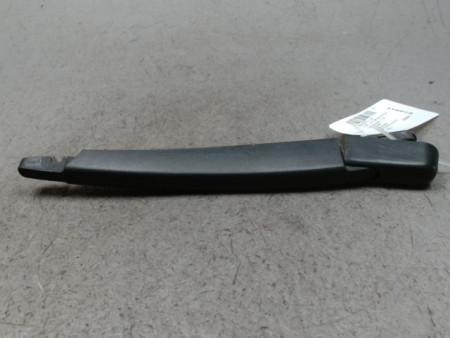 BRAS ESSUIE-GLACE ARRIERE RENAULT CLIO II PH.2 01-06