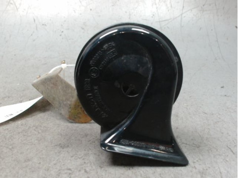 KLAXON / AVERTISSEUR RENAULT CLIO II PH.2 01-06