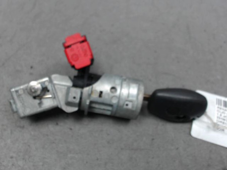 ANTIVOL DE DIRECTION RENAULT CLIO III 2009-