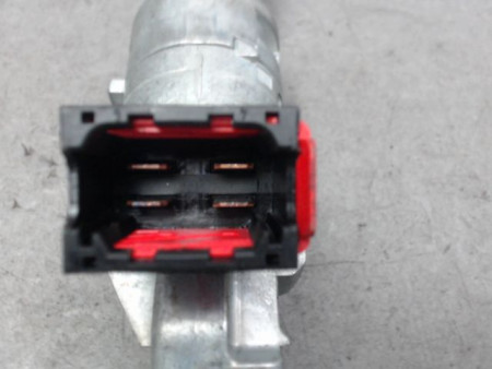 ANTIVOL DE DIRECTION RENAULT CLIO III 2009-