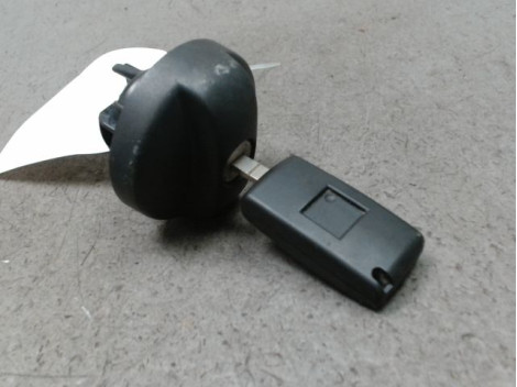 BOUCHON RESERVOIR A CARBURANT CITROEN C3 2005-