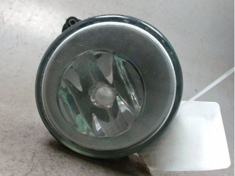 PHARE ANTIBROUILLARD AVANT DROIT RENAULT TWINGO PH.3 2000-2007
