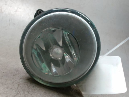PHARE ANTIBROUILLARD AVANT DROIT RENAULT TWINGO PH.3 2000-2007