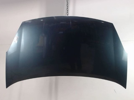 CAPOT PEUGEOT PARTNER TEPEE 2008-