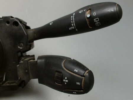 BLOC COMMODOS PEUGEOT PARTNER TEPEE 2008-